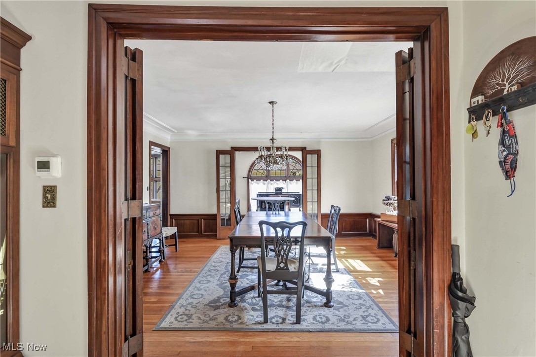 10102 Lake Avenue Cleveland OH 44102