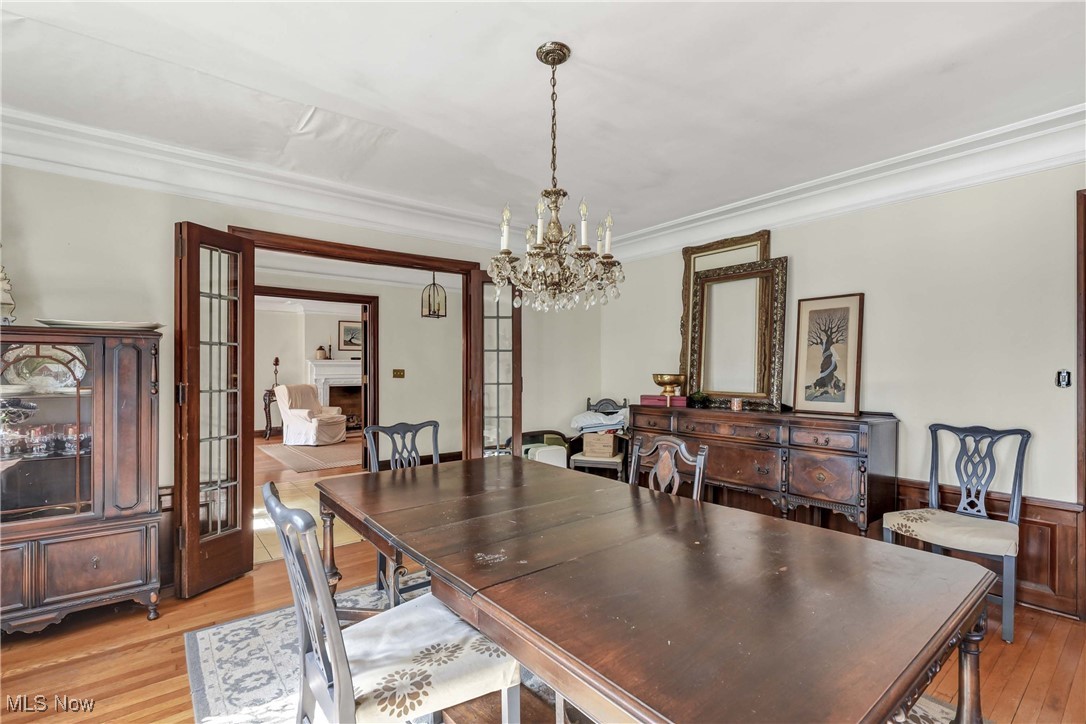 10102 Lake Avenue Cleveland OH 44102