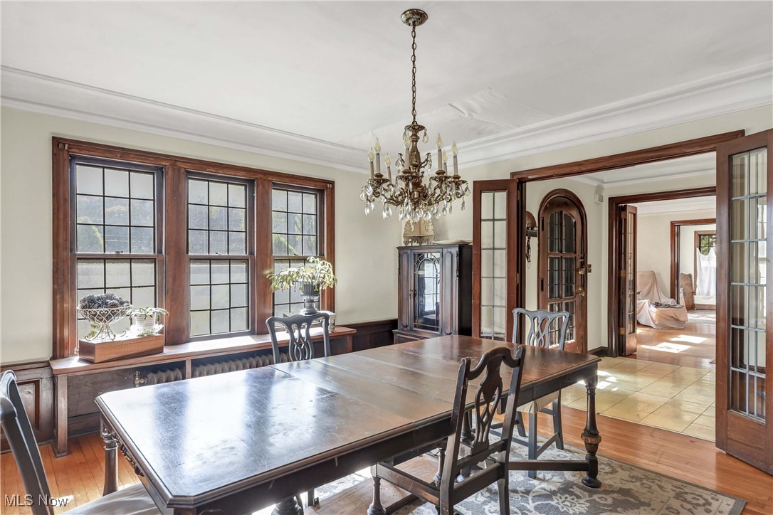 10102 Lake Avenue Cleveland OH 44102