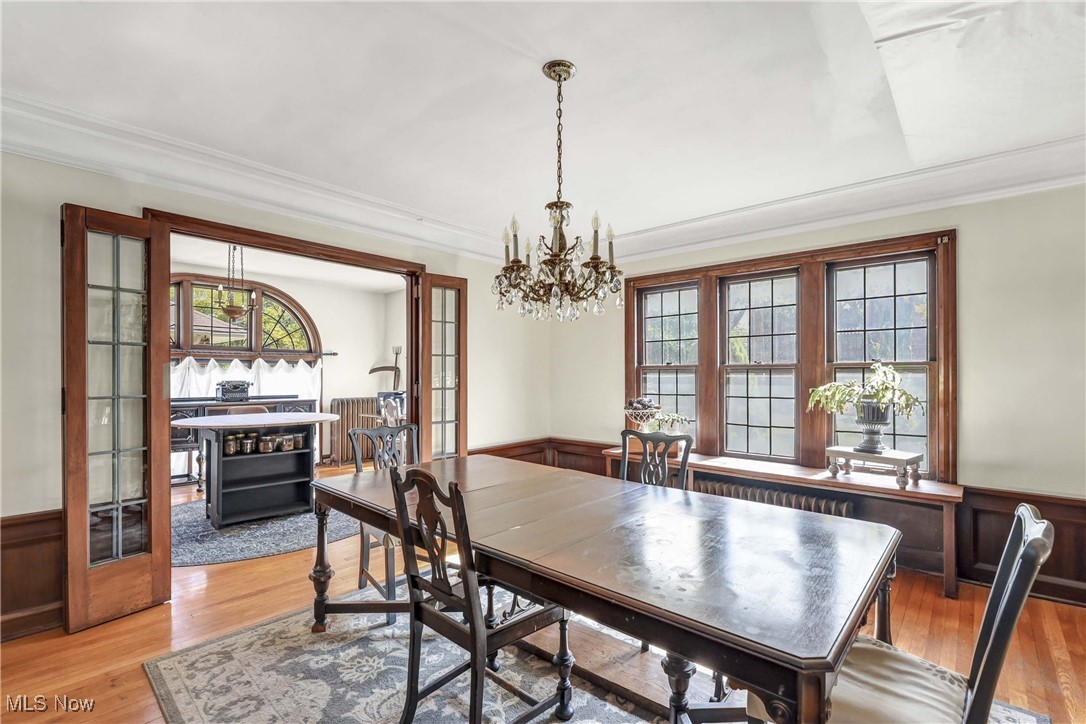 10102 Lake Avenue Cleveland OH 44102