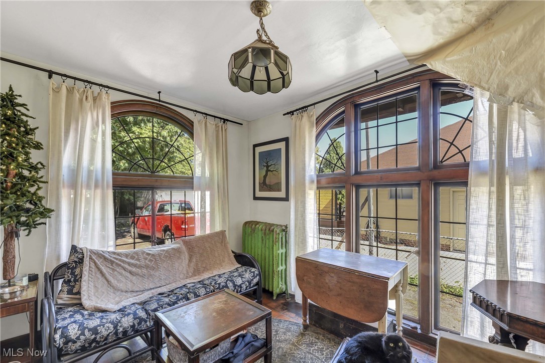 10102 Lake Avenue Cleveland OH 44102