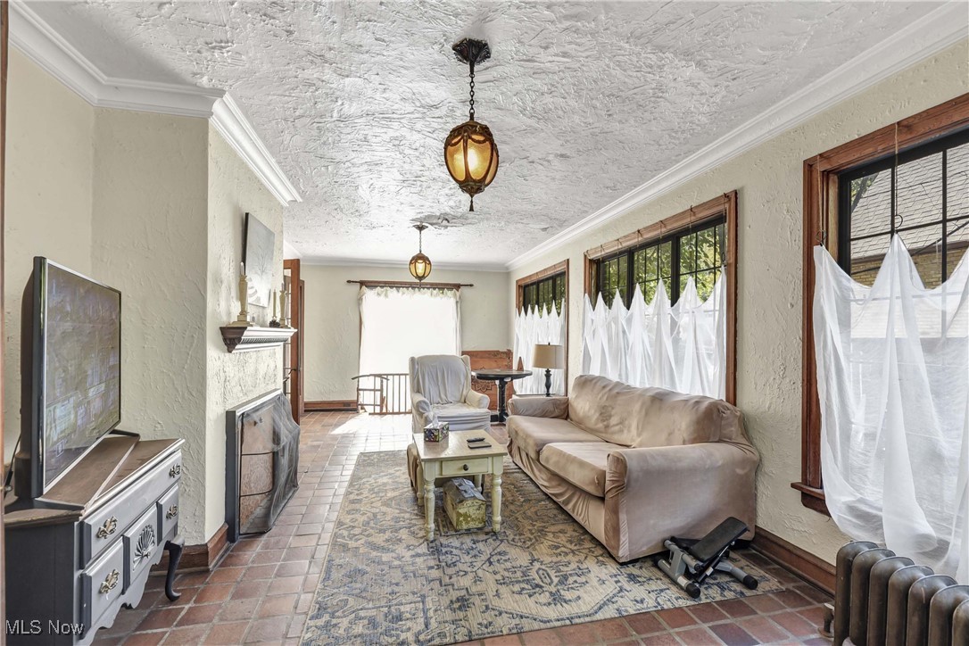 10102 Lake Avenue Cleveland OH 44102