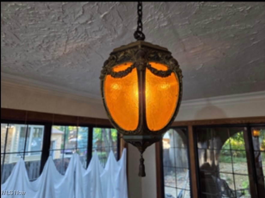 10102 Lake Avenue Cleveland OH 44102