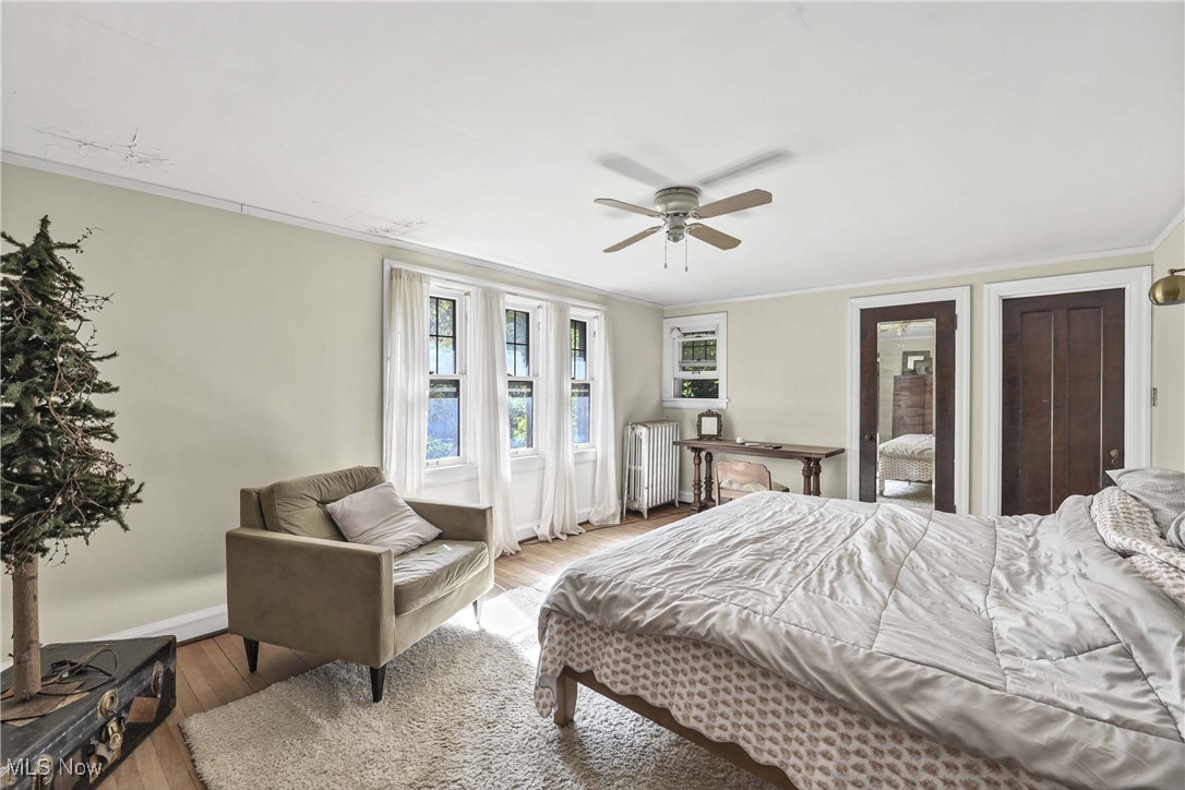 10102 Lake Avenue Cleveland OH 44102