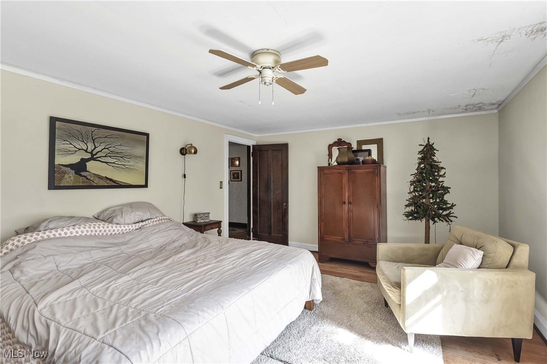 10102 Lake Avenue Cleveland OH 44102