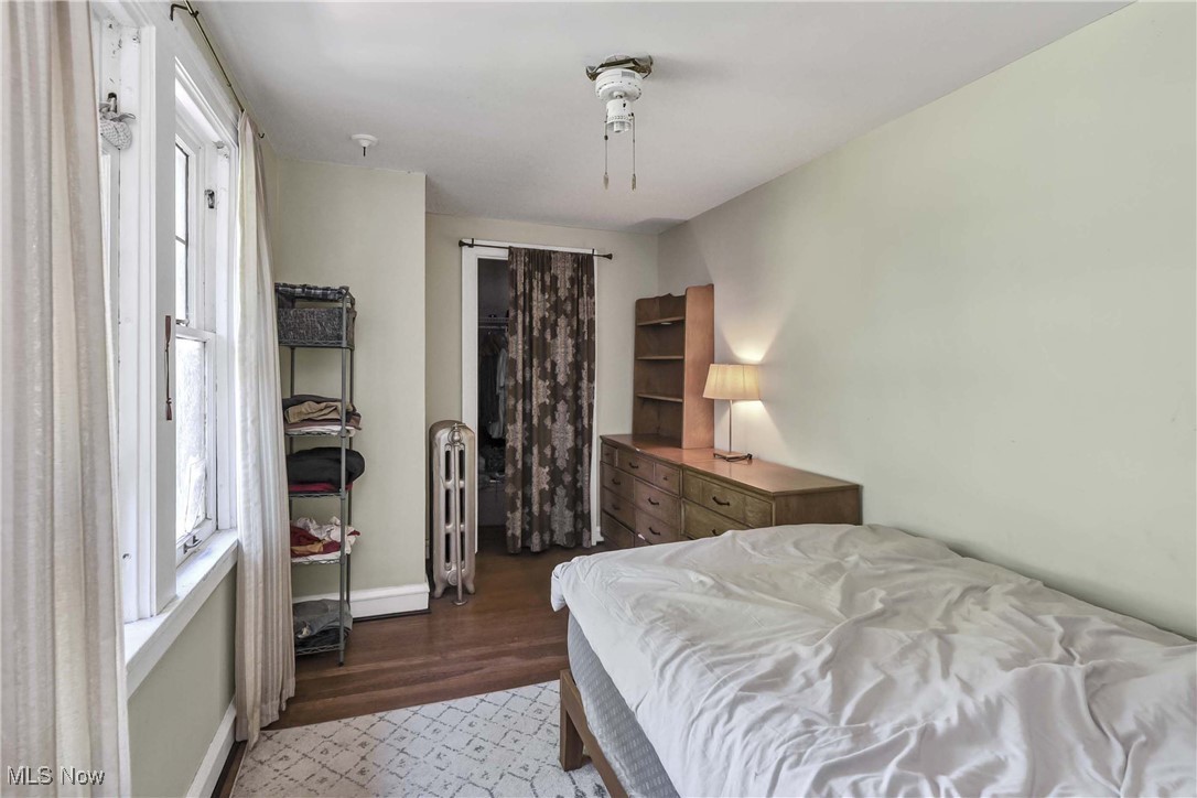 10102 Lake Avenue Cleveland OH 44102