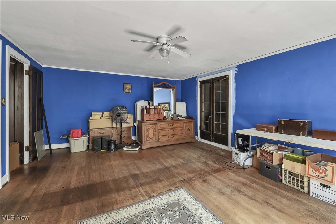 10102 Lake Avenue Cleveland OH 44102