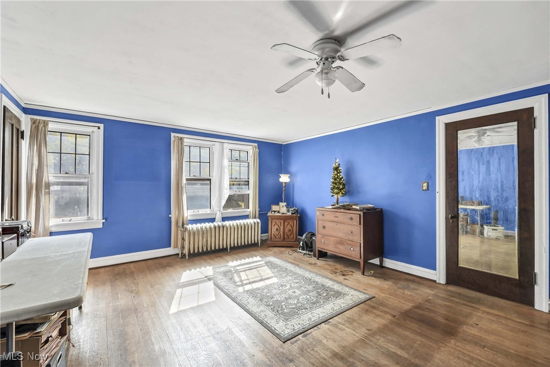 10102 Lake Avenue Cleveland OH 44102