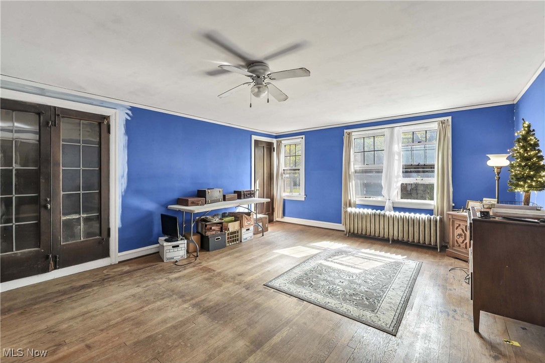 10102 Lake Avenue Cleveland OH 44102