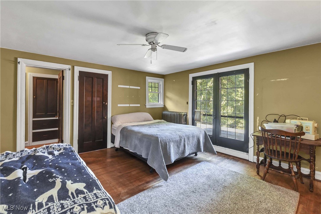 10102 Lake Avenue Cleveland OH 44102