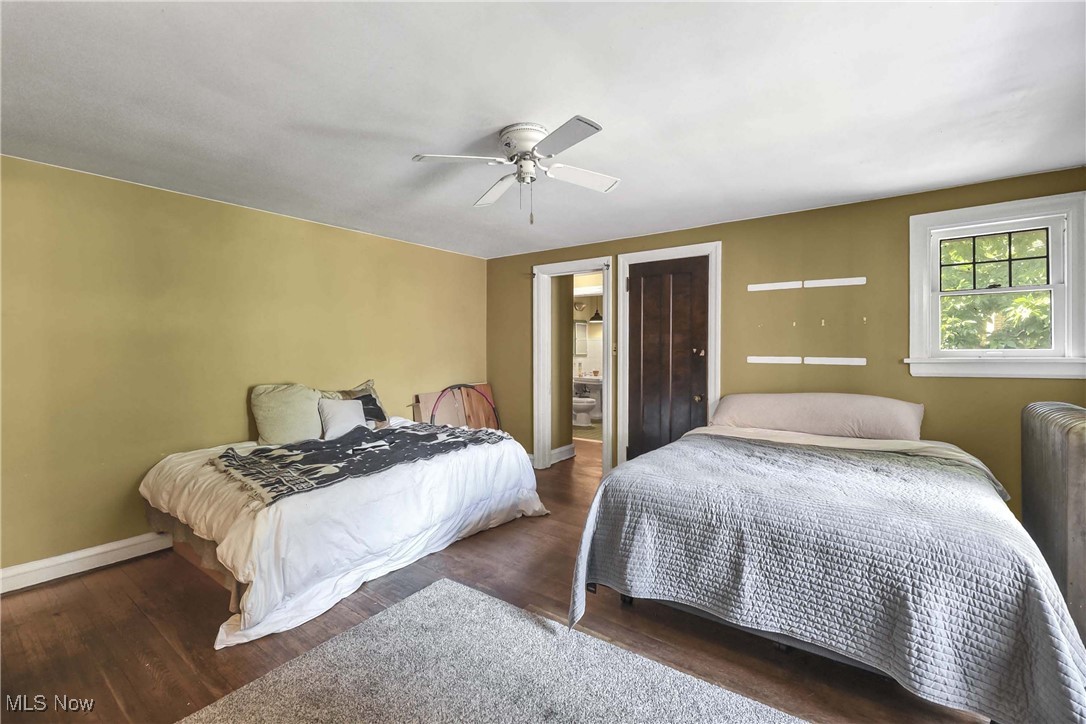 10102 Lake Avenue Cleveland OH 44102