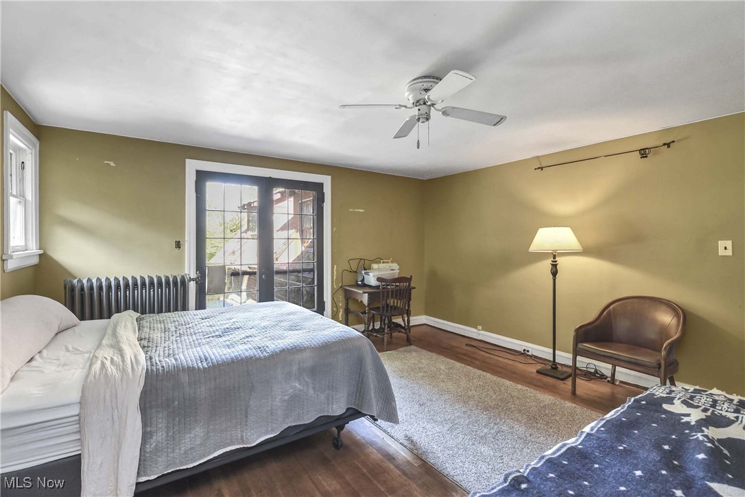 10102 Lake Avenue Cleveland OH 44102