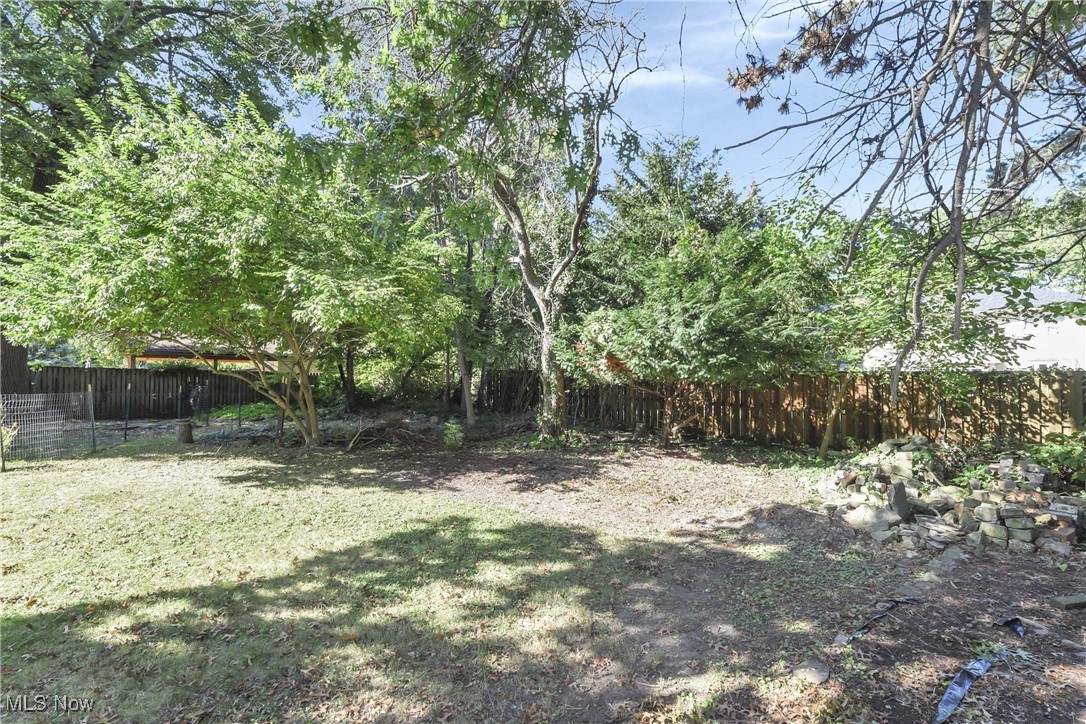 10102 Lake Avenue Cleveland OH 44102