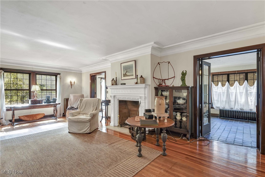 10102 Lake Avenue Cleveland OH 44102