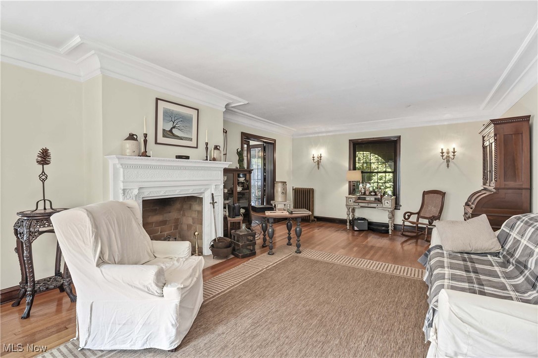 10102 Lake Avenue Cleveland OH 44102