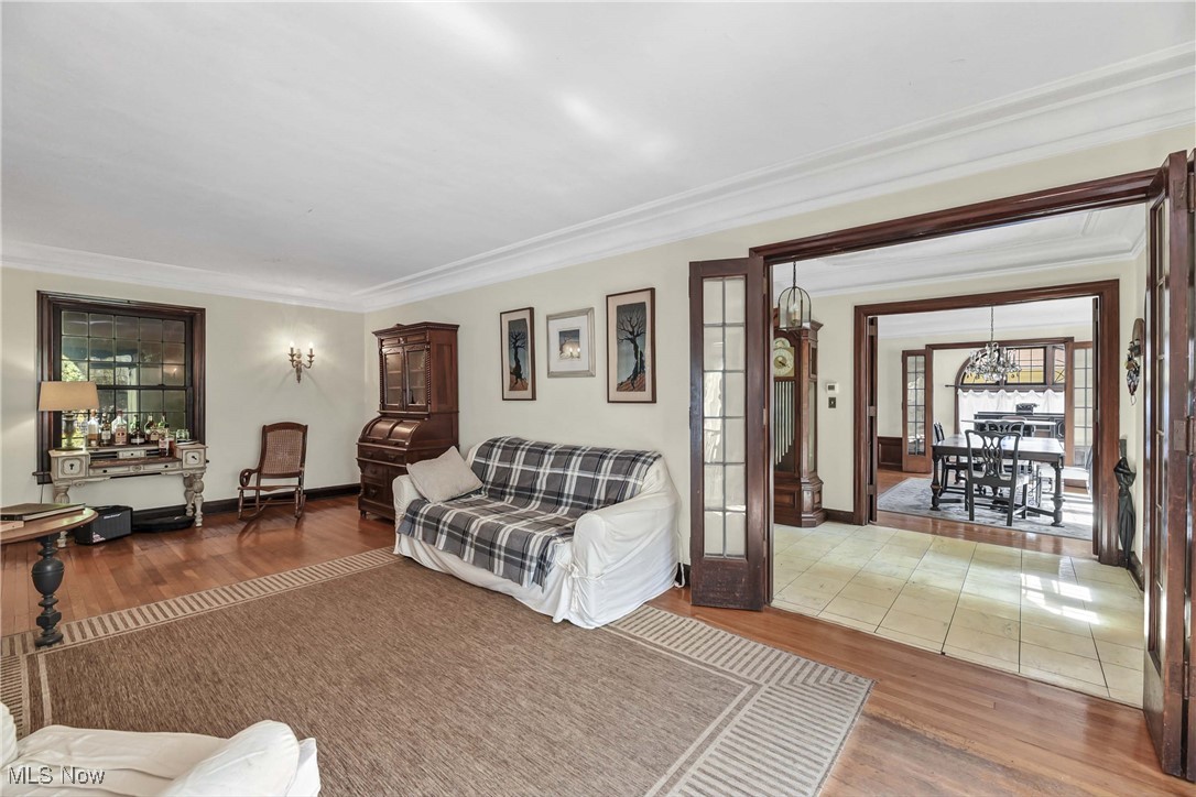 10102 Lake Avenue Cleveland OH 44102