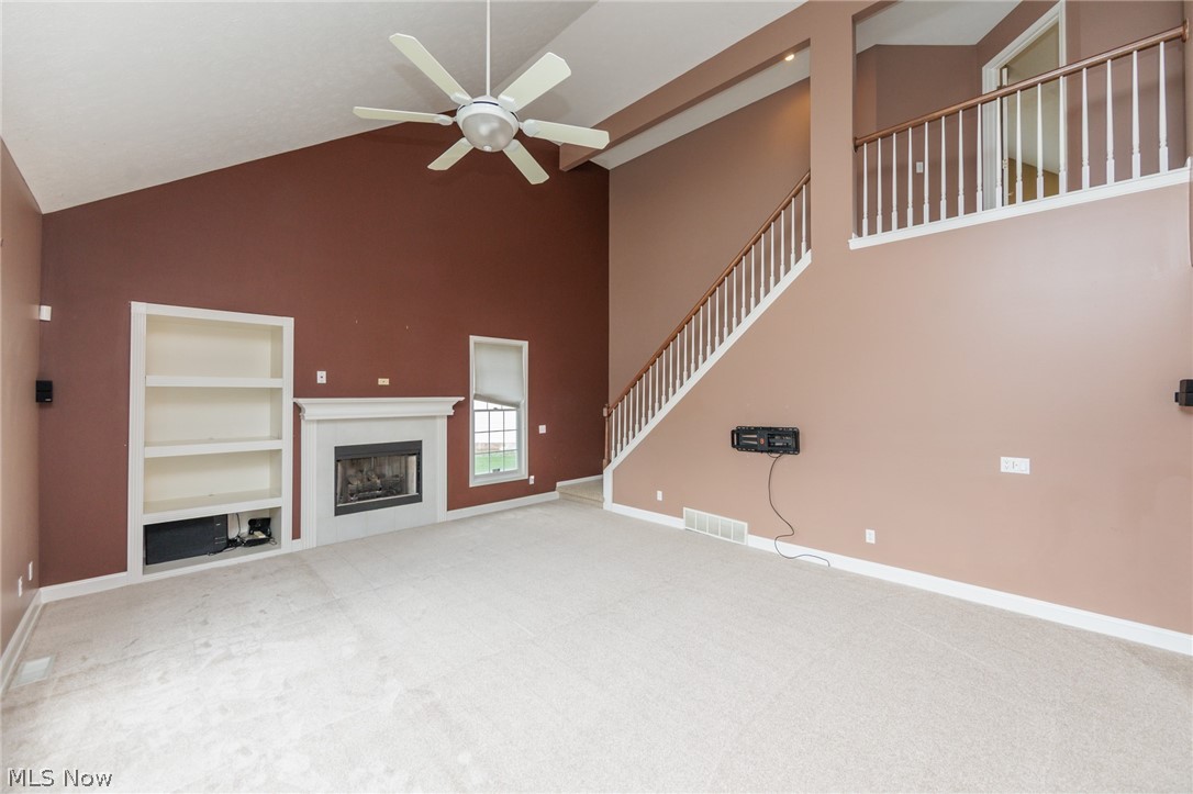17918 Princeton Circle Strongsville OH 44149