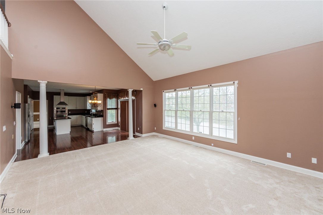 17918 Princeton Circle Strongsville OH 44149