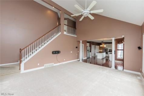 17918 Princeton Circle Strongsville OH 44149