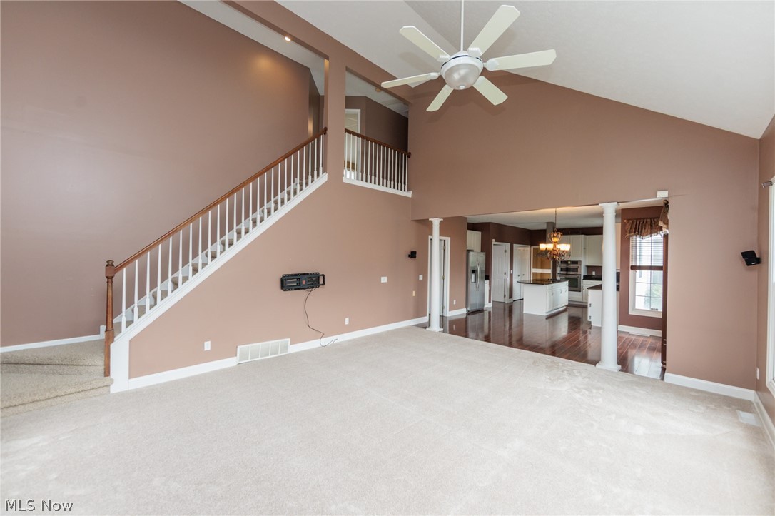 17918 Princeton Circle Strongsville OH 44149
