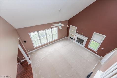 17918 Princeton Circle Strongsville OH 44149