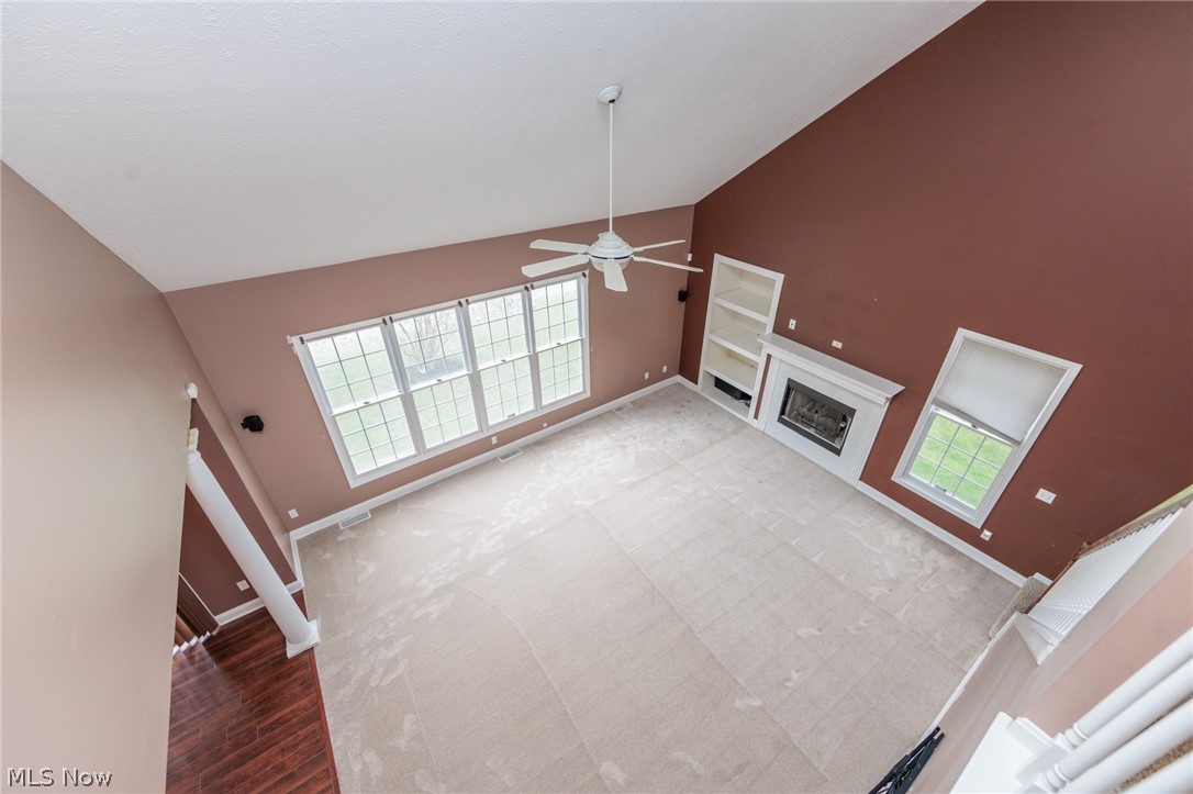 17918 Princeton Circle Strongsville OH 44149