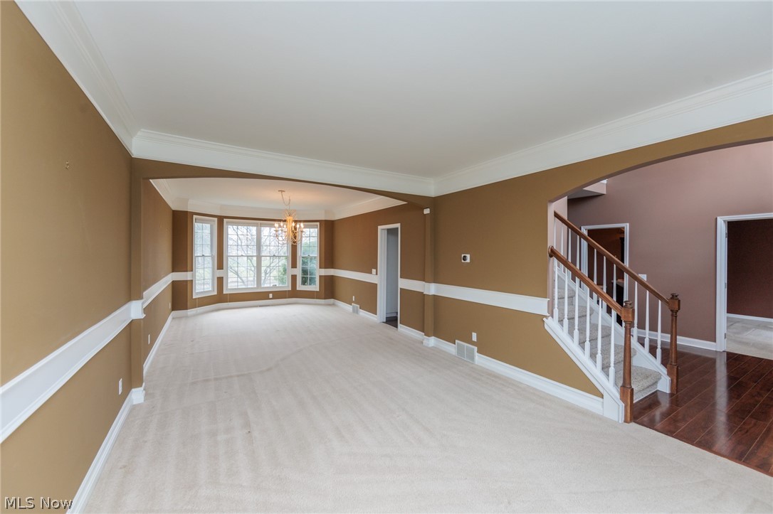 17918 Princeton Circle Strongsville OH 44149