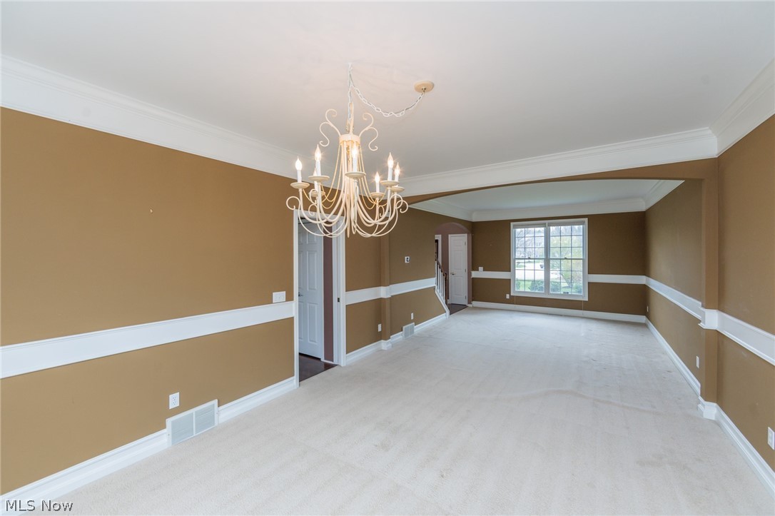 17918 Princeton Circle Strongsville OH 44149