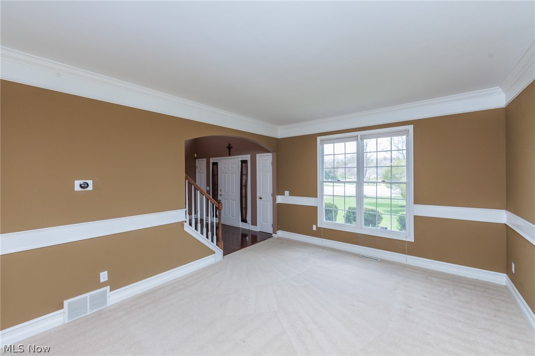 17918 Princeton Circle Strongsville OH 44149