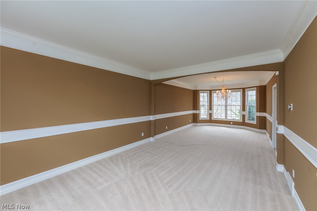 17918 Princeton Circle Strongsville OH 44149