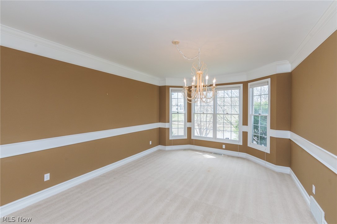 17918 Princeton Circle Strongsville OH 44149