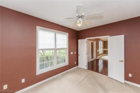 17918 Princeton Circle Strongsville OH 44149