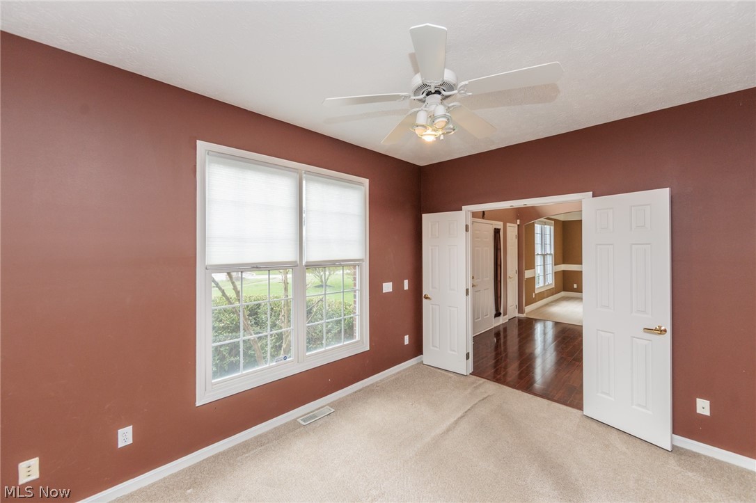 17918 Princeton Circle Strongsville OH 44149