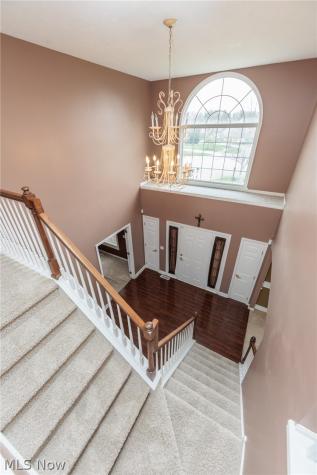 17918 Princeton Circle Strongsville OH 44149