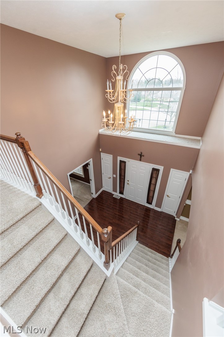 17918 Princeton Circle Strongsville OH 44149
