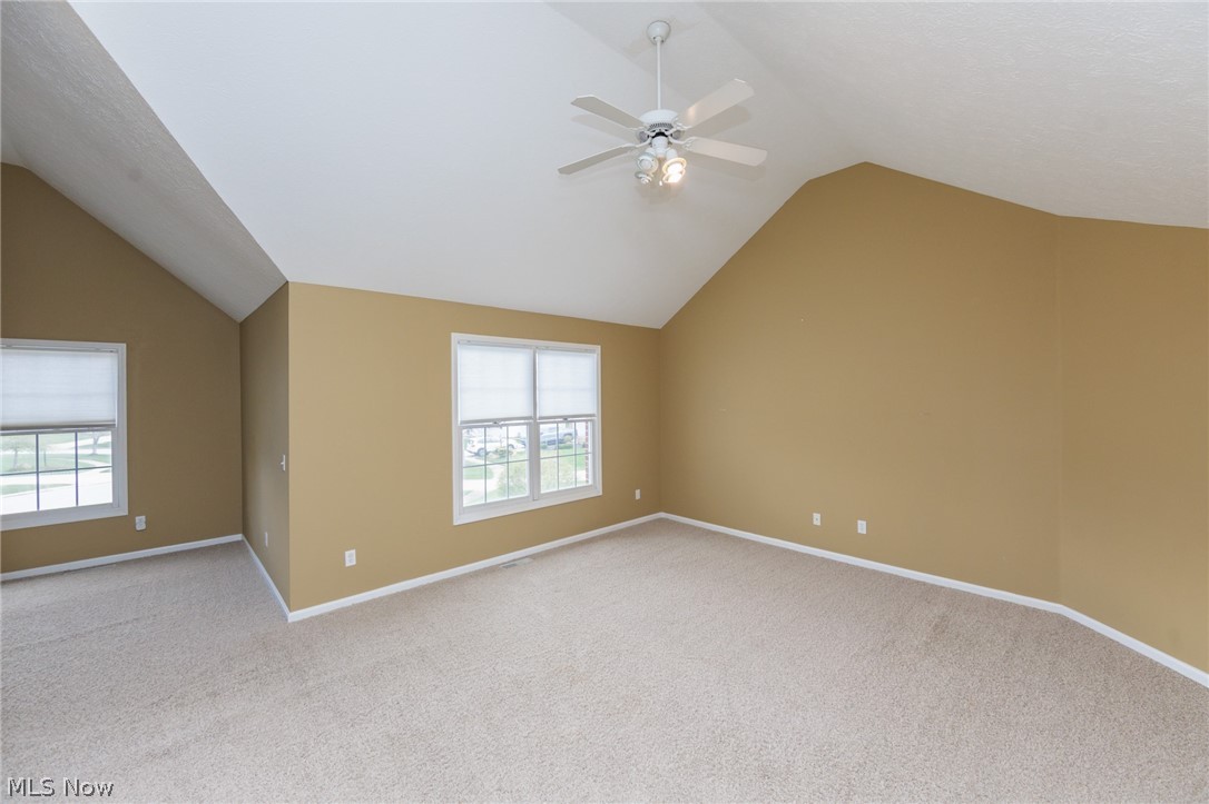 17918 Princeton Circle Strongsville OH 44149