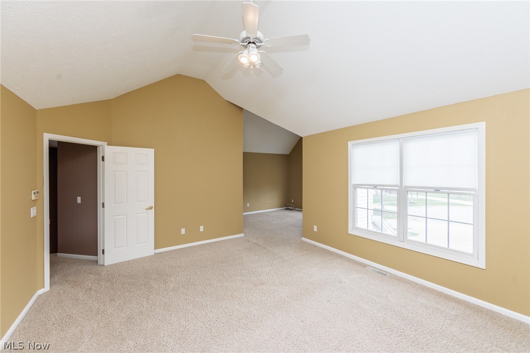 17918 Princeton Circle Strongsville OH 44149