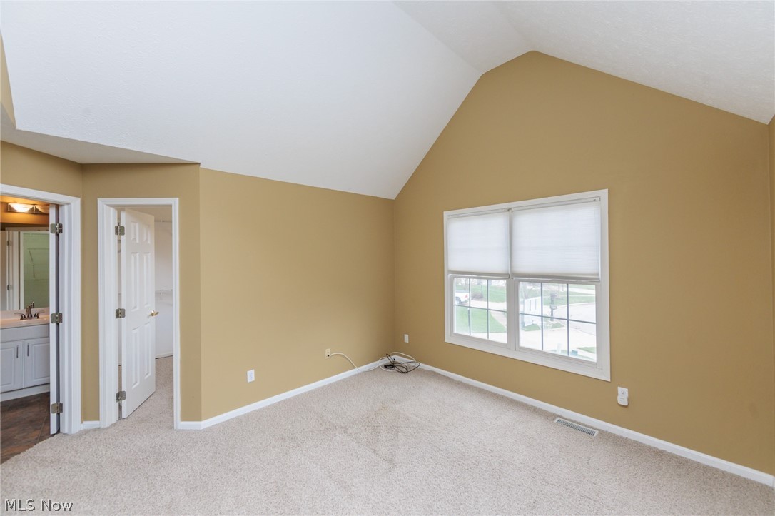 17918 Princeton Circle Strongsville OH 44149