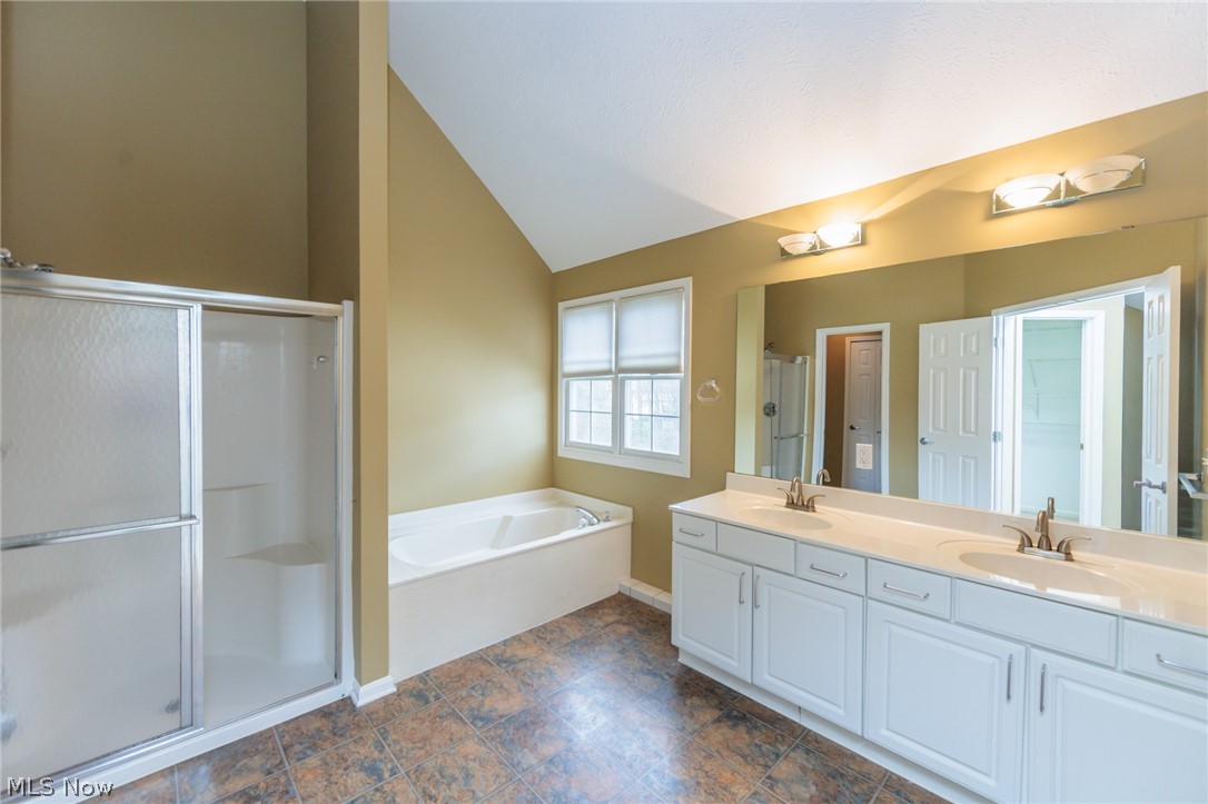 17918 Princeton Circle Strongsville OH 44149