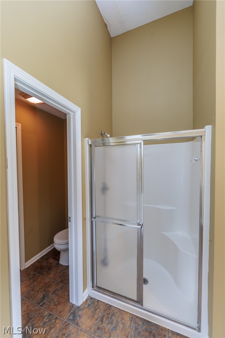 17918 Princeton Circle Strongsville OH 44149