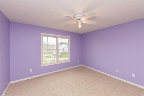 17918 Princeton Circle Strongsville OH 44149