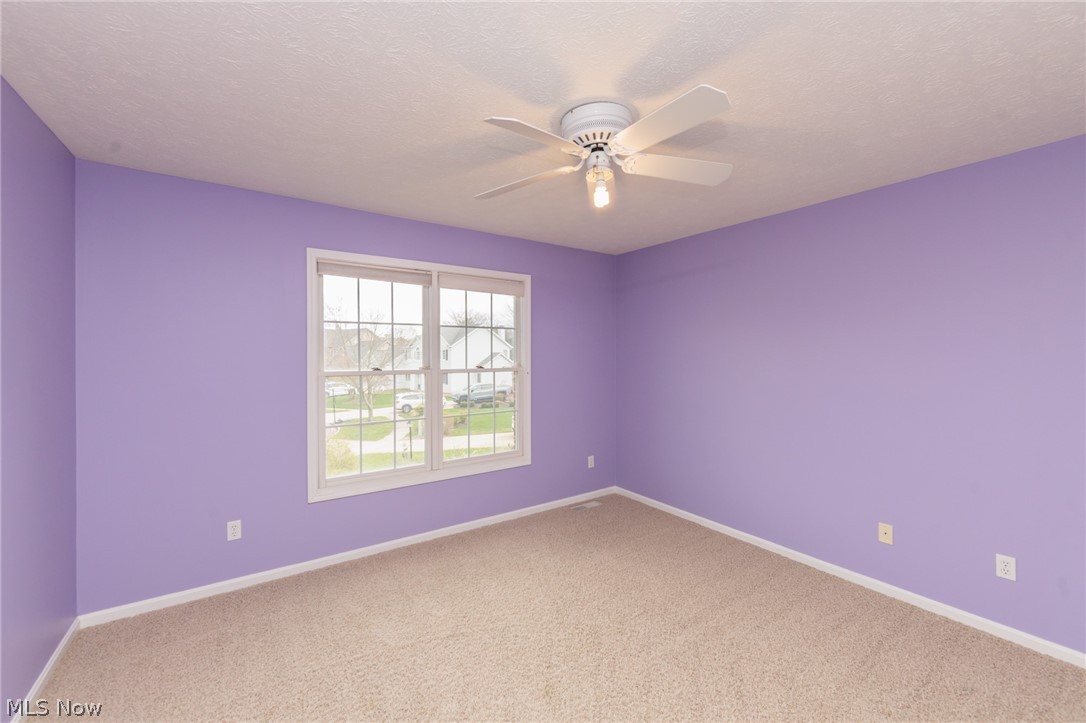 17918 Princeton Circle Strongsville OH 44149