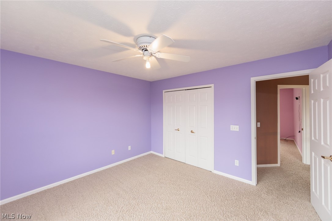 17918 Princeton Circle Strongsville OH 44149