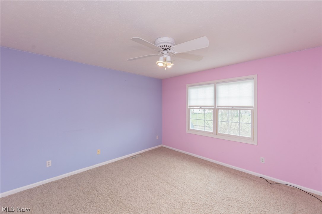 17918 Princeton Circle Strongsville OH 44149
