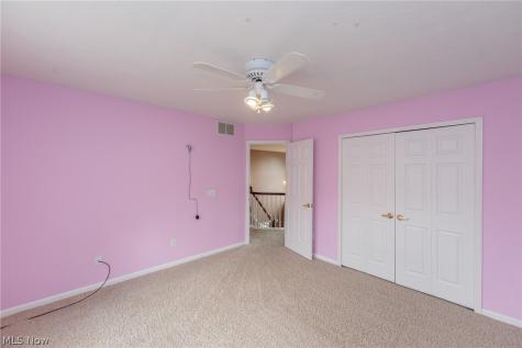17918 Princeton Circle Strongsville OH 44149