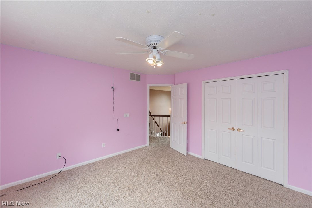17918 Princeton Circle Strongsville OH 44149
