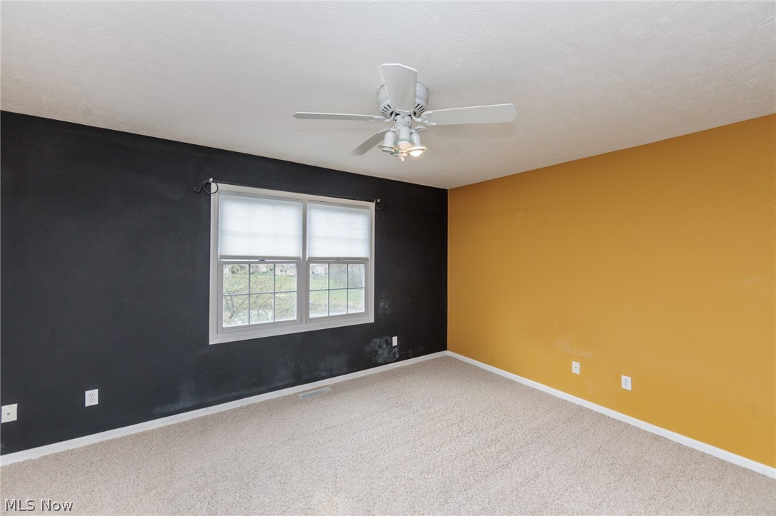 17918 Princeton Circle Strongsville OH 44149
