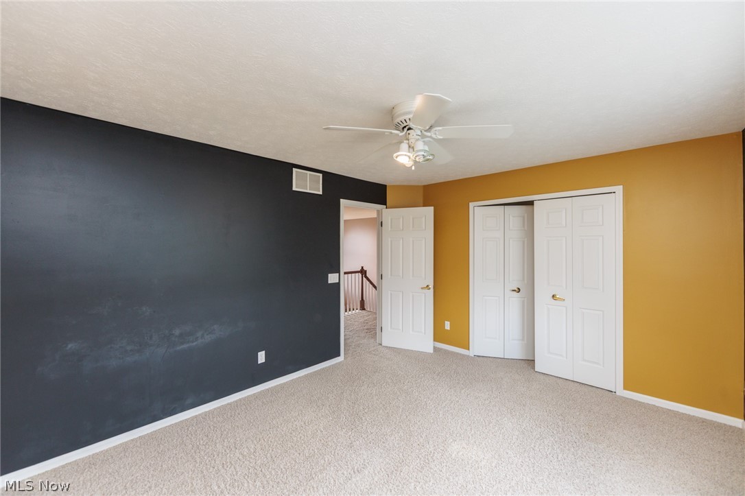 17918 Princeton Circle Strongsville OH 44149