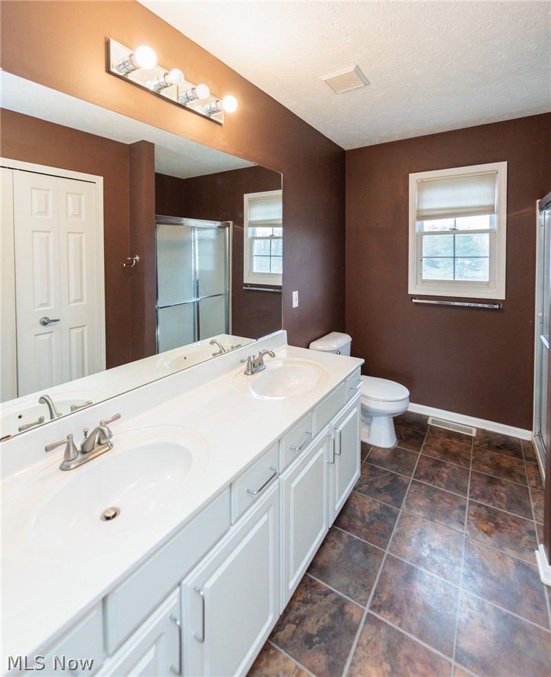 17918 Princeton Circle Strongsville OH 44149