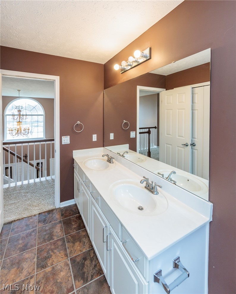 17918 Princeton Circle Strongsville OH 44149